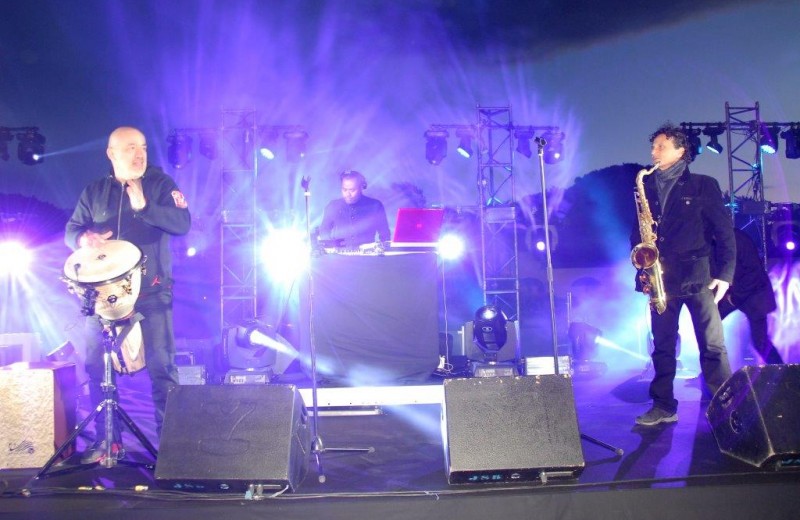 judo 2014 belambra club (8)